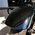 Harley-Davidson 114 Road King Special (2019 - 20) - FLHR (9)