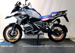 Bmw R 1250 GS (2019 - 20) usata