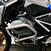 Bmw R 1250 GS (2019 - 20) (13)