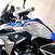 Bmw R 1250 GS (2019 - 20) (11)