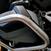 Bmw R 1250 GS (2019 - 20) (14)