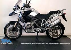 Bmw R 1200 GS (2004 - 07) usata