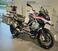 Bmw R 1250 GS Adventure (2021 - 24) (9)