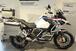 Bmw R 1250 GS Adventure (2021 - 24) (6)