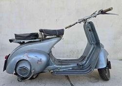 Piaggio Vespa 125 Primavera ET3 usata