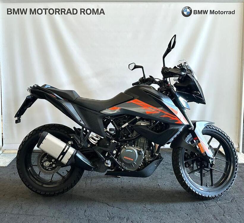 KTM 390 Adventure (2020) (2)