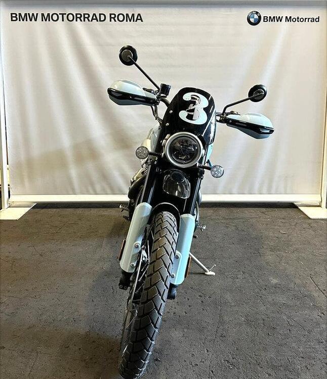 Triumph Scrambler 1200 XC (2019 - 20) (3)