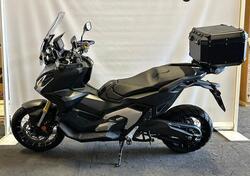 Honda X-ADV 750 DCT (2021 - 24) usata