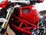 Ducati Monster 1100 Evo ABS (2011 - 13) (25)