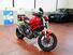 Ducati Monster 1100 Evo ABS (2011 - 13) (11)