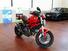 Ducati Monster 1100 Evo ABS (2011 - 13) (13)