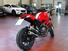 Ducati Monster 1100 Evo ABS (2011 - 13) (14)