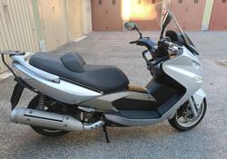 Kymco Xciting 250 (2005 - 06) usata