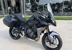 Triumph Tiger Sport 660 (2022 - 24) usata