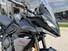 Triumph Tiger Sport 660 (2022 - 24) (6)