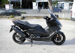 Yamaha T-Max 560 (2020 - 21) usata