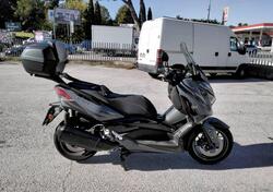 Yamaha X-Max 300 Tech Max (2021 - 24) usata