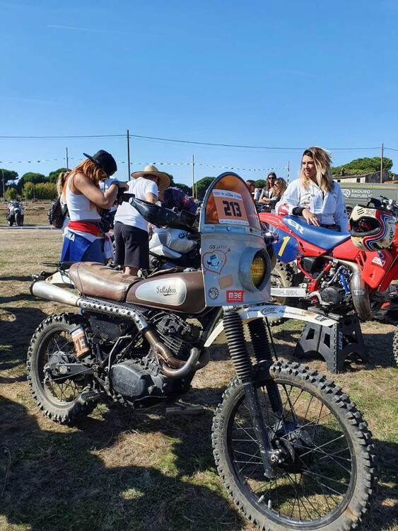 Honda xl500r  (3)