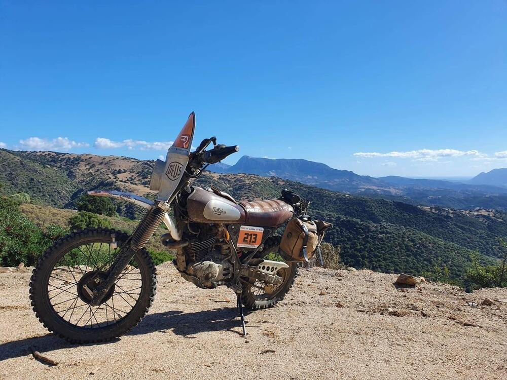 Honda xl500r  (4)