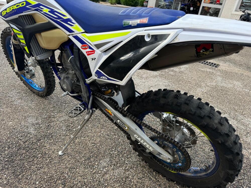 Sherco 300 SEF Factory (2019) (3)