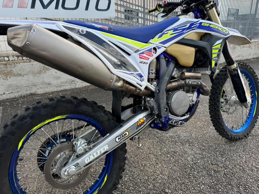 Sherco 300 SEF Factory (2019) (4)