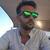 alessandro.maolo