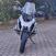 Bmw R 1200 GS (2013 - 16) (6)