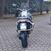 Bmw R 1200 GS (2013 - 16) (8)