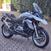 Bmw R 1200 GS (2013 - 16) (10)