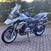 Bmw R 1200 GS (2013 - 16) (11)