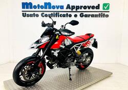 Ducati Hypermotard 950 RVE (2022 - 24) usata