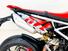 Ducati Hypermotard 950 RVE (2022 - 24) (8)