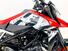 Ducati Hypermotard 950 RVE (2022 - 24) (10)