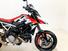 Ducati Hypermotard 950 RVE (2022 - 24) (11)