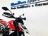 Ducati Hypermotard 950 RVE (2022 - 24) (12)