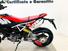 Ducati Hypermotard 950 RVE (2022 - 24) (17)