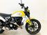 Ducati Scrambler 800 Icon (2023 - 24) (11)