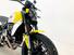 Ducati Scrambler 800 Icon (2023 - 24) (13)