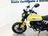 Ducati Scrambler 800 Icon (2023 - 24) (15)