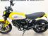 Ducati Scrambler 800 Icon (2023 - 24) (17)