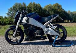 Buell Lightning CityX XB9 SX (2005 - 09) usata