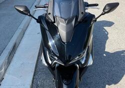 Yamaha T-Max 530 (2017 - 19) usata