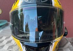 Casco integrale Airoh Midland BTX2Pro