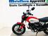 Ducati Scrambler 800 Icon (2023 - 24) (14)