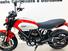 Ducati Scrambler 800 Icon (2023 - 24) (16)