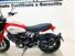 Ducati Scrambler 800 Icon (2023 - 24) (17)