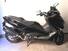 Yamaha T-Max 530 DX (2017 - 19) (6)