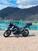 KTM 790 Adventure (2019 - 20) (6)