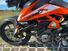 KTM 390 Adventure (2022 - 24) (8)