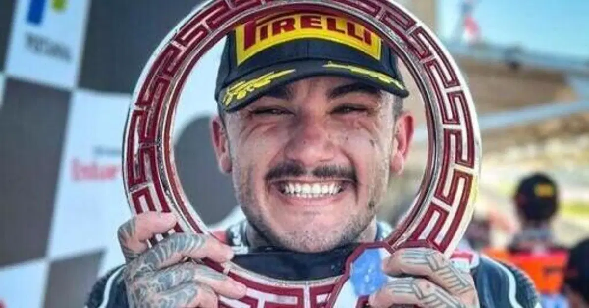 MotoGP 2024. GP dell'Indonesia. Moto3 e Moto2: vittorie per David Alonso (ancora!) e Aron Canet